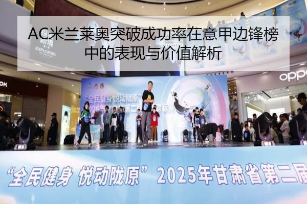 AC米兰莱奥突破成功率在意甲边锋榜中的表现与价值解析