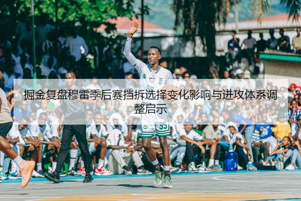 img_1781376738953_727_1_951.jpg